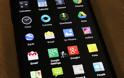 Φήμες θέλουν την παρουσίαση του Nexus 5 στις 30 Οκτωβρίου - Φωτογραφία 5