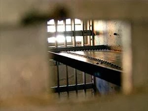 Συρία: Φρικτά βασανιστήρια σε δεκάδες χιλιάδες κρατούμενους - Φωτογραφία 1