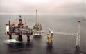 European Gas Daily: Σε νέα ζώνη πετρελαίου και αερίου της Ευρώπης μπορεί να εξελιχθεί η Ελλάδα