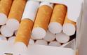 Πάτρα: Η Ο.Π.Κ.Ε. και πάλι έβγαλε «λαβράκι» - Εντόπισε 8.000 λαθραία τσιγάρα