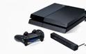 Έρχεται το Playstation 4 στην Ελλάδα!