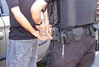 Πάτρα: Το... θράσος του 39χρονου Σέρβου δραπέτη που συνελήφθη στο λιμάνι - Φωτογραφία 1