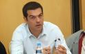 ΣΥΡΙΖΑ: Κατηγορεί τον Σ. Κεδίκογλου για αλλοίωση των δηλώσεων Τσίπρα στο Euronews