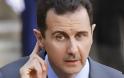 Άσαντ: Η Τουρκία θα πληρώσει ακριβά την υποστήριξή της στους «τρομοκράτες»