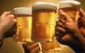 Απόψε στην Πάτρα η διάσημη γιορτή μπύρας Oktoberfest