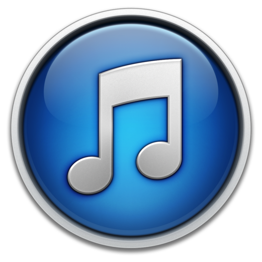 Νέα έκδοση του iTunes v 11.1.1 - Φωτογραφία 1