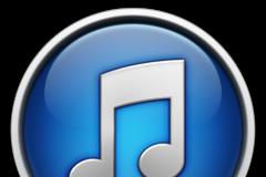 Νέα έκδοση του iTunes v 11.1.1