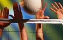 Η βόμβα στα Πετράλωνα «τρόμαξε» – Αναβλήθηκαν οι αγώνες βόλεϊ ΑΕΚ-Παναθηναϊκός και Κηφισιά - Ολυμπιακός