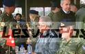 Έληξε ο «ΠΑΡΜΕΝΙΩΝ 2013» στην Λέσβο, παρουσία του Υπουργού Εθνικής Άμυνας (βίντεο, Φώτο) - Φωτογραφία 10
