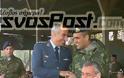 Έληξε ο «ΠΑΡΜΕΝΙΩΝ 2013» στην Λέσβο, παρουσία του Υπουργού Εθνικής Άμυνας (βίντεο, Φώτο) - Φωτογραφία 5