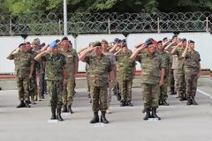 ΤΕΛΕΤΗ ΕΠΕΤΕΙΟΥ ΕΝΕΡΓΟΠΟΙΗΣΗΣ ΤΟΥ NRDC-GR