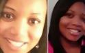 Σάλος για την εν ψυχρώ δολοφονία της καταθλιπτικής μαμάς στις ΗΠΑ