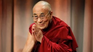 Κάντε το τεστ του Δαλάι Λάμα! Θα εκπλαγείτε! - Φωτογραφία 1