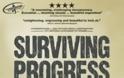 Surviving Progress - Επιβιώνοντας της Προόδου (Ντοκιμαντέρ)