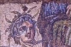 Ανασκαφή στην Πλωτινόπολη