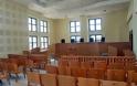 Πρέβεζα: Συγκλόνισε το δικαστήριο ο 59χρονος από το νησάκι των Ιωαννίνων, που σκότωσε τον γιο του!