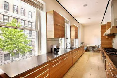 Το αξίας 75 εκατ. δολαρίων διαμέρισμα του Αμπράμοβιτς στη Νέα Υόρκη [Photos] - Φωτογραφία 7
