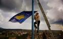 Σε προεκλογική περίοδο το Κόσοβο