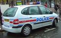 Πυροβολισμοί σε προάστιο του Παρισιού! Τραυματίστηκε οικογένεια
