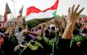 Σουδάν: Συνεχίζονται οι διαδηλώσεις