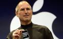 Δύο χρόνια χωρίς τον Steve Jobs (VIDEO)