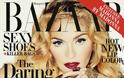 Madonna: Με βίασαν σε ταράτσα όταν ήμουν 19 - Φωτογραφία 2