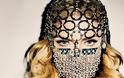 Madonna: Με βίασαν σε ταράτσα όταν ήμουν 19 - Φωτογραφία 3