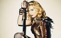 Madonna: Με βίασαν σε ταράτσα όταν ήμουν 19 - Φωτογραφία 4
