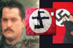 Χρήστος Παππάς: Πιο ναζιστής δεν γίνεται... !!!
