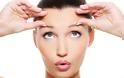 Δέκα απλές συμβουλές για να μην εμφανιστούν ποτέ ρυτίδες στο πρόσωπό σας