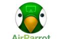 AirParrot: Νέα αναβάθμιση για τα windows - Φωτογραφία 1