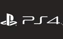 Στις 13 Δεκεμβρίου το PlayStation 4 στην Ελλάδα