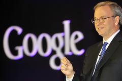 Αυτό είναι το ΠΑΛΑΤΙ του Mr. Google! Δείτε φωτογραφίες και θα σας πέσει το σαγόνι