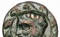 Σπουδαία νέα από την Αιγιάλεια: Ταυτοποιήθηκε η Αρχαία Ελίκη - Tο χάλκινο νόμισμα της χαμένης πολιτείας, που δικαιώνει τους αρχαιολόγους! - Φωτογραφία 2