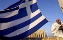 Καμπάνια για τους Έλληνες της Διασποράς [video]
