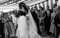 Εξήντα χρόνια από το γάμο Kennedy- Bouvie! - Φωτογραφία 2