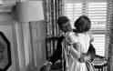 Εξήντα χρόνια από το γάμο Kennedy- Bouvie! - Φωτογραφία 3