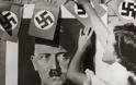 Οι σχολές νυφών των Ναζί & η ναζιστική ιδεολογία για τις γυναίκες - Διαβάστε συγκλονιστικές λεπτομέρειες - Φωτογραφία 1