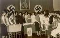 Οι σχολές νυφών των Ναζί & η ναζιστική ιδεολογία για τις γυναίκες - Διαβάστε συγκλονιστικές λεπτομέρειες - Φωτογραφία 4