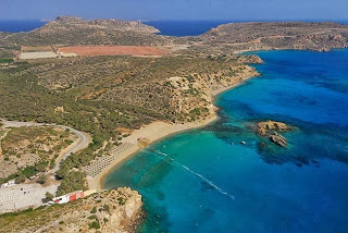 Η έλλειψη ρευστού φρενάρει (και στην Κρήτη) επενδυτικά σχέδια του fast track - Φωτογραφία 1