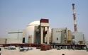 Απόπειρα σαμποτάζ σε πυρηνικό σταθμό του Ιράν