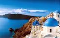 Νέο κανόνι τουριστικού γραφείου επηρεάζει την Ελλάδα