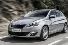 Το Peugeot 308 GTI με 250 ίππους