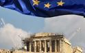 DIW: Η Ελλάδα θα χρειαστεί τουλάχιστον 10 δισ. ευρώ
