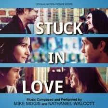 Stuck in Love - Φωτογραφία 1