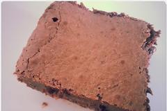Σοκολατόπιτα recipe