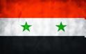 Τον οδικό άξονα Δαμασκού - Χαλεπίου ελέγχει ο στρατός