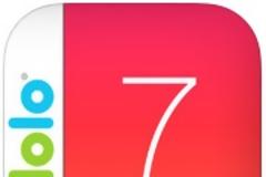 7-Minute Workout: AppStore free...μόνο για σήμερα