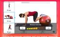 7-Minute Workout: AppStore free...μόνο για σήμερα - Φωτογραφία 4