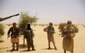 Στέλεχος της Αλ Σεμπάμπ ο στόχος της επιδρομής των ΗΠΑ στη Σομαλία